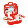 03 366 ÇANTALI DOKTOR SETİ