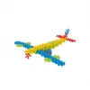 03 590-1010359000011 YILDIZ BLOKLAR 320 PARÇA KUTULU