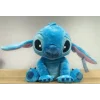 0301 SUN-LFN-PELUŞ STITCH 50 CM STCH