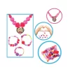 03181 BARBIE TAKI SETİ TEKLİ KUTU