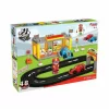 03321 F1 YOL SET