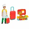 03477 MUTFAK SET BAVULUM