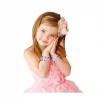03660 FROZEN SEPETLİ TAKI SETİ