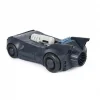 037676 DC Comics Tech Defender Batmobil -Spinmaster