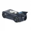 037676 DC Comics Tech Defender Batmobil -Spinmaster