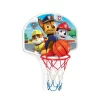03878 Paw Patrol Basket Potası Orta Boy -Fentoy
