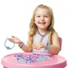 04083 STITCH TAKI TEKLİ KUTU TAKI SETİ