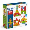 04153 TİK-TAK 200 PRÇ