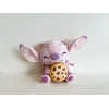 0567 SUN-LFN-PELUŞ ANGEL COOKE-IE 25 CM STCH