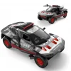 1/14 F/F Audi RS Q E-TRON E2 2.4GHZ