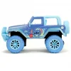 1:16 Stitch Uzaktan Kumandalı Jeep