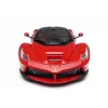 1:18 Ferrari Signature LaFerrari Model Araba