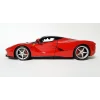 1:18 Ferrari Signature LaFerrari Model Araba