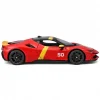 1:18 Stradale Assetto Fiorano