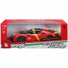 1:18 Stradale Assetto Fiorano