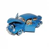 1:18 Volkswagen Kafer Beetle 1955 Model Araba