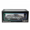 1/24 300SL Modified Edition