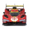1/24  499P Model Araba
