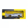 1/24 BMW 3.0 CSL Hommage R Model Araba