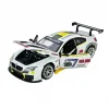1/24 BMW M6 GT3 Model Araba