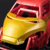 1/24 Canavar Kamyonu