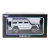 1/24 G Off-Road Edition