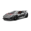 1:24 Lamborghini Sesto Elemento Model Araba