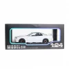 1/24 M3 R34 Street Edition Model Araba
