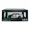 1/24 M3 Racing Edition