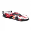 1/24 Model 963 Model Araba