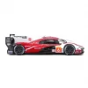 1/24 Model 963 Model Araba