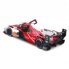 1/24 Model 963 Model Araba