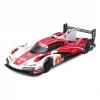 1/24 Model 963 Model Araba