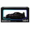 1/24 R34 GTR Model Araba