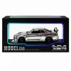 1/24 R34 GTR Model Araba