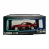 1/24 R34 Modified Edition