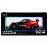 1/24 R34 Modified Edition Model Araba