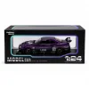 1/24 R34 Modified Edition Model Araba