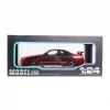 1/24 R34 Shinny Colors Model Araba