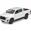 1/27 Toyota Hilux