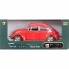 1:32 Alman Klasik Serisi Model Araba