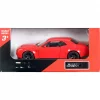 1:32 Amerikan Serisi Model Araba