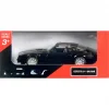 1:32 Amerikan Serisi Model Araba