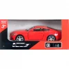 1:32 Amerikan Serisi Model Araba