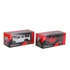 1/32 ARABA JEEP SERİSİ PB.2R.6A.24D.(ADET FİYATIDIR)