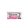 1/32 ARABA PEMBE SERS  PB 6A 24D