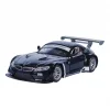 1/32 BMW Z4 GT3 Model Araba
