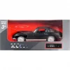 1:32 Dark Serisi Model Araba