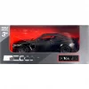 1:32 Dark Serisi Model Araba