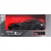 1:32 Dark Serisi Model Araba